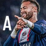 Arfaxaf Rodiguez - @abimaelserranopineda - Instagram