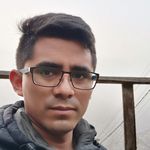Jhonatan Abimael Serrano Campos - @camposj.serrano - Instagram