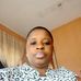 Abimbola Afolayan - Facebook