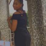 Abimbola Afolayan - @abimbola3367 - Instagram