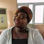 Abimbola Afolayan - @afoolayan234 - Instagram