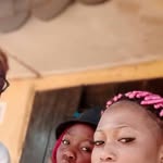 Abimbola Afolayan - @abimbola_afolayan - Instagram