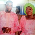 Abimbola Afolayan - @afolayanmatthewadeniyi - Instagram