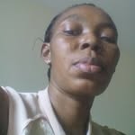 Abimbola Afolayan - @bimbolaafo - Instagram
