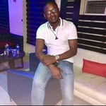 Abimbola Afolayan - @abimbola1773 - Instagram