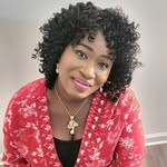Abimbola Afolayan Bim - @afolayanbim - Instagram