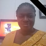 Abimbola Afolayan Olaitan - @abimbolaafolayanolaitan - Instagram
