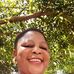 Abimbola Folayan - Facebook