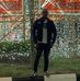 Afolayan Abimbola - Facebook