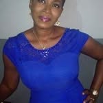 afolayan abimbola - @afolayanabimbola - Instagram