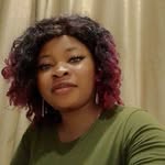 Afolayan Abimbola - @afolayan.abimbola.79 - Instagram