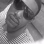 Afolayan Abimbola - @abimbolaafolayan - Instagram