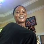 Afolayan Abimbola - @afolayan.abimbola.988 - Instagram