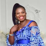 Afolayan Abimbola Agboola - @afolayanabimbolaagboola - Instagram