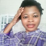Afolayan Abimbola Anikeade - @afolayanabimbolaanikeade - Instagram
