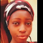 afolayan abimbola folasade - @afolayanabimbolafol - Instagram