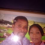 afolayan Dorcas abimbola - @afolayandorcasabimbola - Instagram