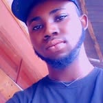 Afolayan Israel Abimbola - @afolayanisraelabimbola - Instagram