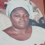 Olaitan Afolayan Abimbola - @olaitanafolayanabimbola - Instagram