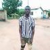 Abain Clement - Facebook