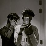 Abin Clement - @abin_moto_kid - Instagram