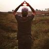 Abin Clement - @abinclement - TikTok