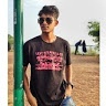 Abin Clement - @abinclement16 - TikTok