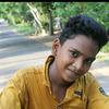 Abin Clement - @abinclement0 - TikTok
