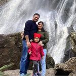 Abin Clement - @bindrbindrkumaar - Instagram