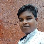 ABIN CLEMENT - @abinclement1 - Instagram
