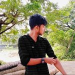 Abin Clement - @_stepover._ - Instagram