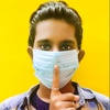 abin clement - @_abin_clement_ - TikTok