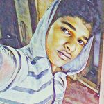 abin clement - @abin_clement - Instagram