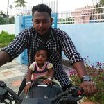 Abin Clement Abin Clement - @abikala467 - Instagram