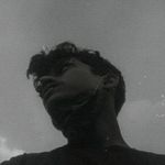 Abin Clement Antony - @abinclementa - Instagram