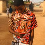 Abina Clement - @abina.clement - Instagram