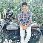 C_O_N_Q_U_E_R_O_R - @abin.clement - Instagram
