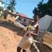 Clementina Abban - Facebook