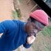 Lionel Abina Clément - Facebook