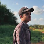𝙰𝙱𝙸𝙽 - @_.abin.james._ - Instagram