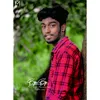 ABIN  JAMES - @a.j390 - TikTok
