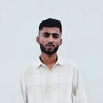 🄰🄱🄸🄽  🄹🄰🄼🄴🅂 - @__abin__james__47 - Instagram