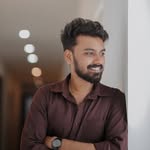 Abin F James - @abin_f_james - Instagram