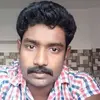 Abin James919 - @abinjames919 - TikTok