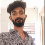 Abin James - @_abin__james_ - Instagram