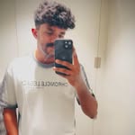 Abin james - @abin.james_ - Instagram