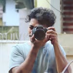 Abin James - @abin__james - Instagram
