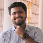 Abin james - @abin_james__ - Instagram