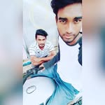 Abin James - @the_lostman_n - Instagram
