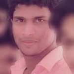 Abin James - @abin.james01 - Instagram